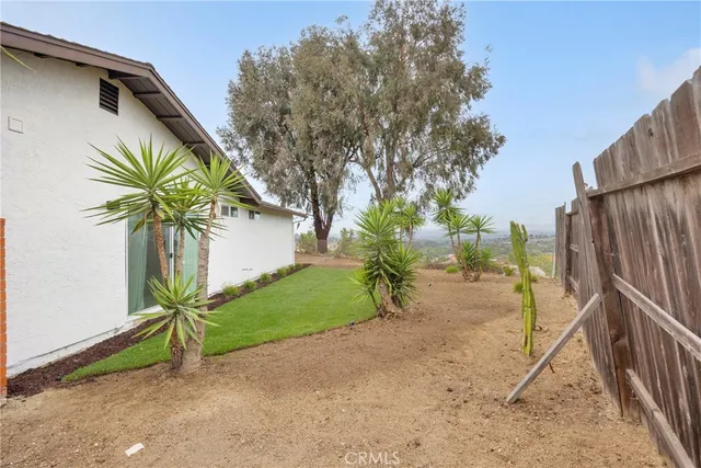 a view of a livingroom with a staircase