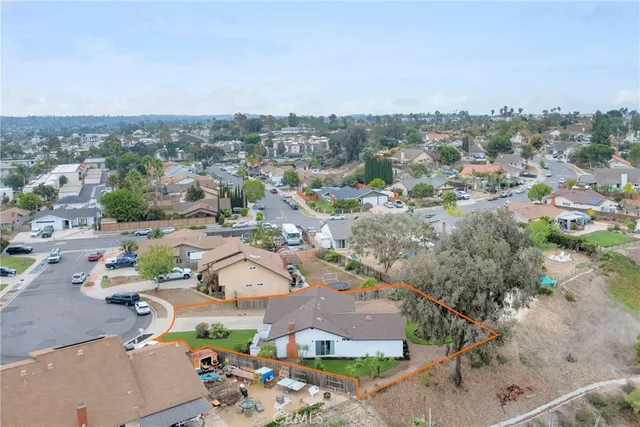 $995,000 | 1768 Henderson Court, Vista, CA 92083