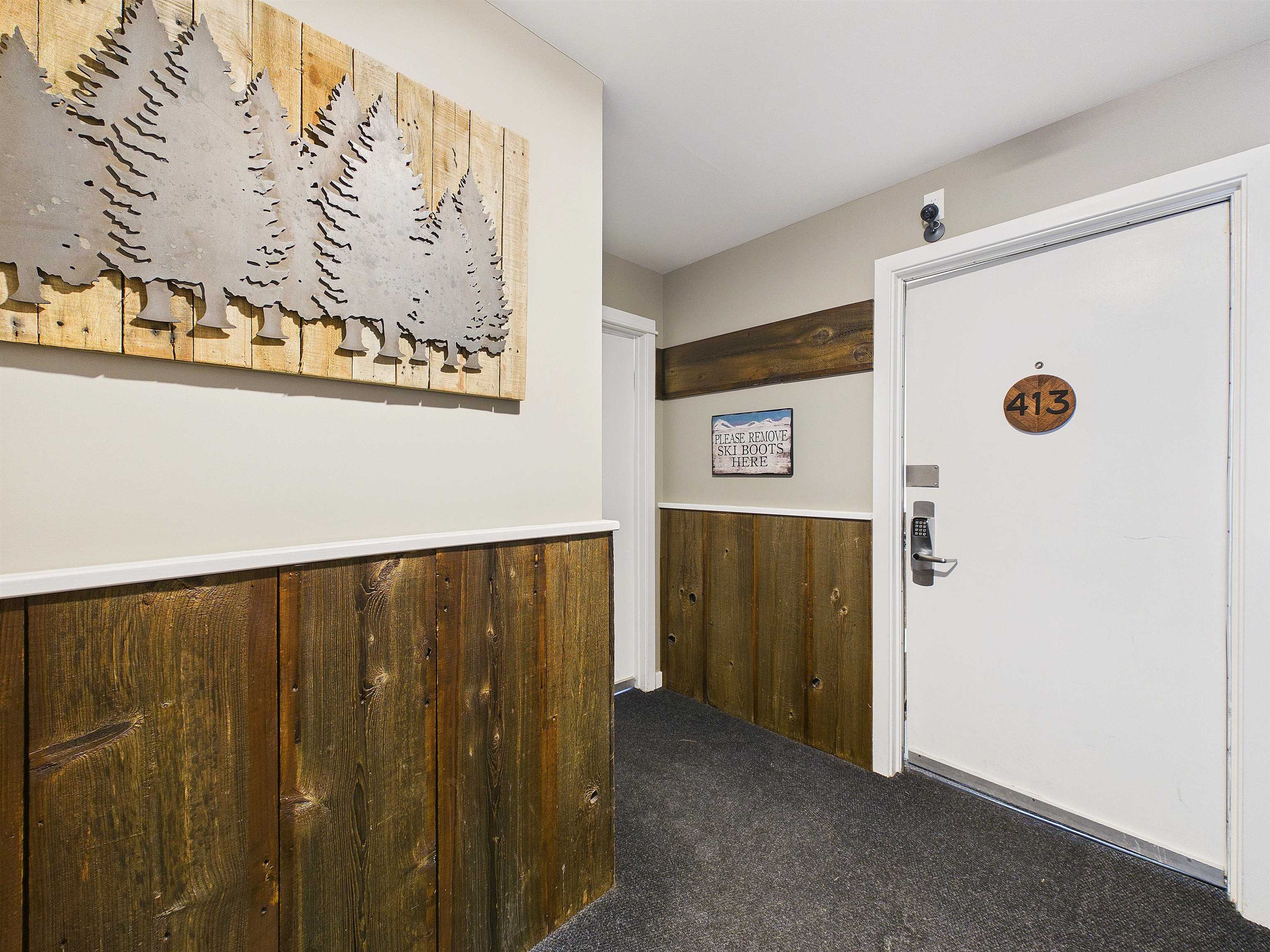 99 Killington Ctr Drive, Unit R41 412 & 413 Killington, VT 05751 - Photo 47 of 54
