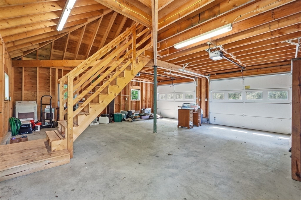 13 Cider Mill Road Leverett, MA 01054 - Photo 32 of 39