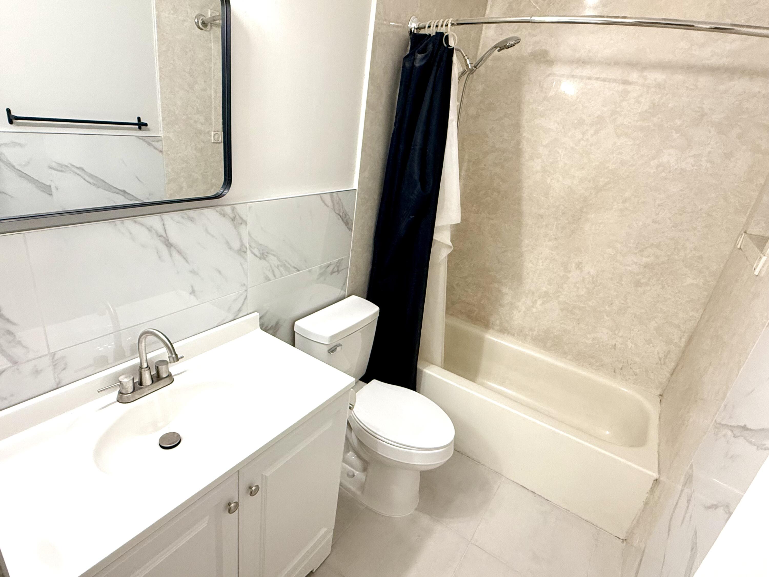 22800 Southwest 54th Way Boca Raton, FL 33433 - Photo 5 of 12 IMG_7619