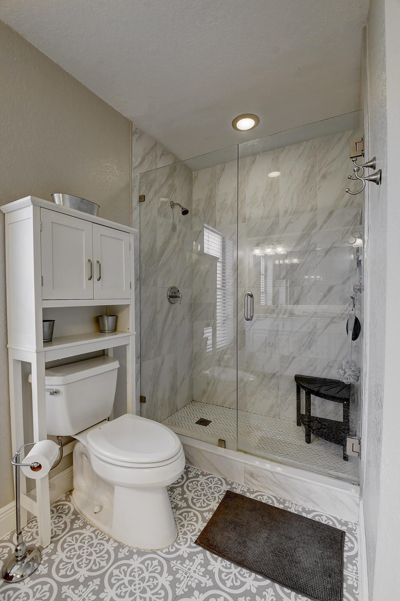 9040 Red Oak Lane Boca Raton, FL 33428 - Photo 23 of 44 42_dsc_8531_2_3_4_5