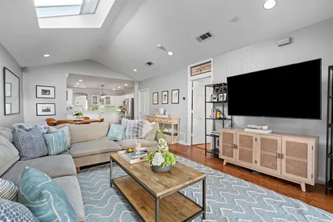 $899,000 | 5019 Homer Street, Dallas, TX 75206