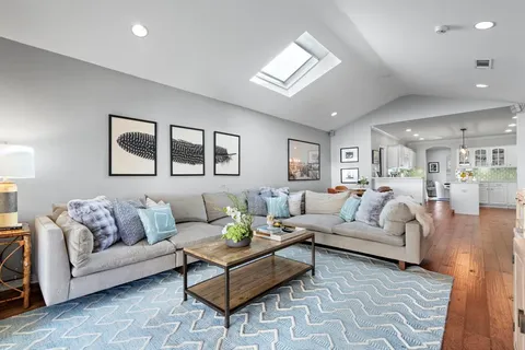 $899,000 | 5019 Homer Street, Dallas, TX 75206