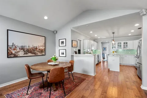 $899,000 | 5019 Homer Street, Dallas, TX 75206