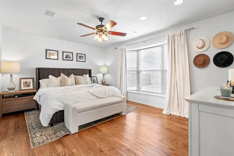 $899,000 | 5019 Homer Street, Dallas, TX 75206