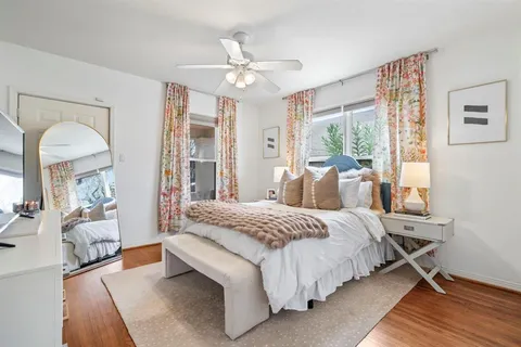 $899,000 | 5019 Homer Street, Dallas, TX 75206