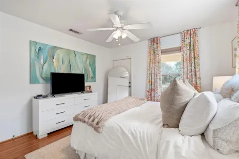 $899,000 | 5019 Homer Street, Dallas, TX 75206