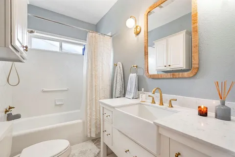 $899,000 | 5019 Homer Street, Dallas, TX 75206