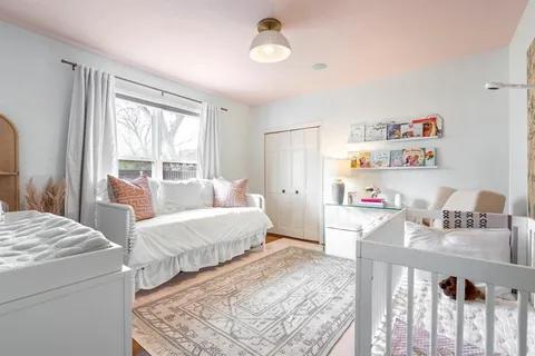 $899,000 | 5019 Homer Street, Dallas, TX 75206