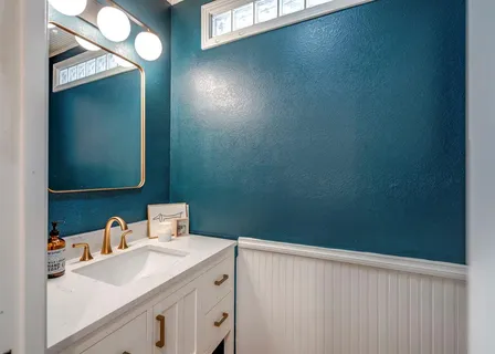 $899,000 | 5019 Homer Street, Dallas, TX 75206