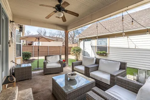 $899,000 | 5019 Homer Street, Dallas, TX 75206