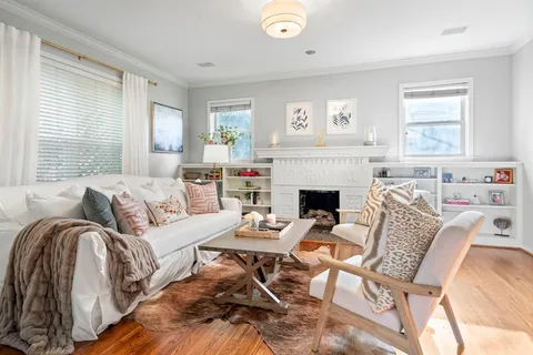 $899,000 | 5019 Homer Street, Dallas, TX 75206