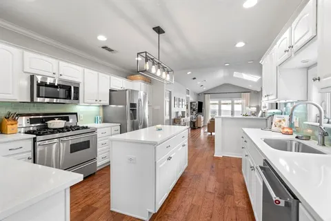 $899,000 | 5019 Homer Street, Dallas, TX 75206