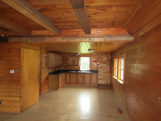 487 Center Minot Hill Road Minot, ME 04258 - Photo 9 of 20 Photo