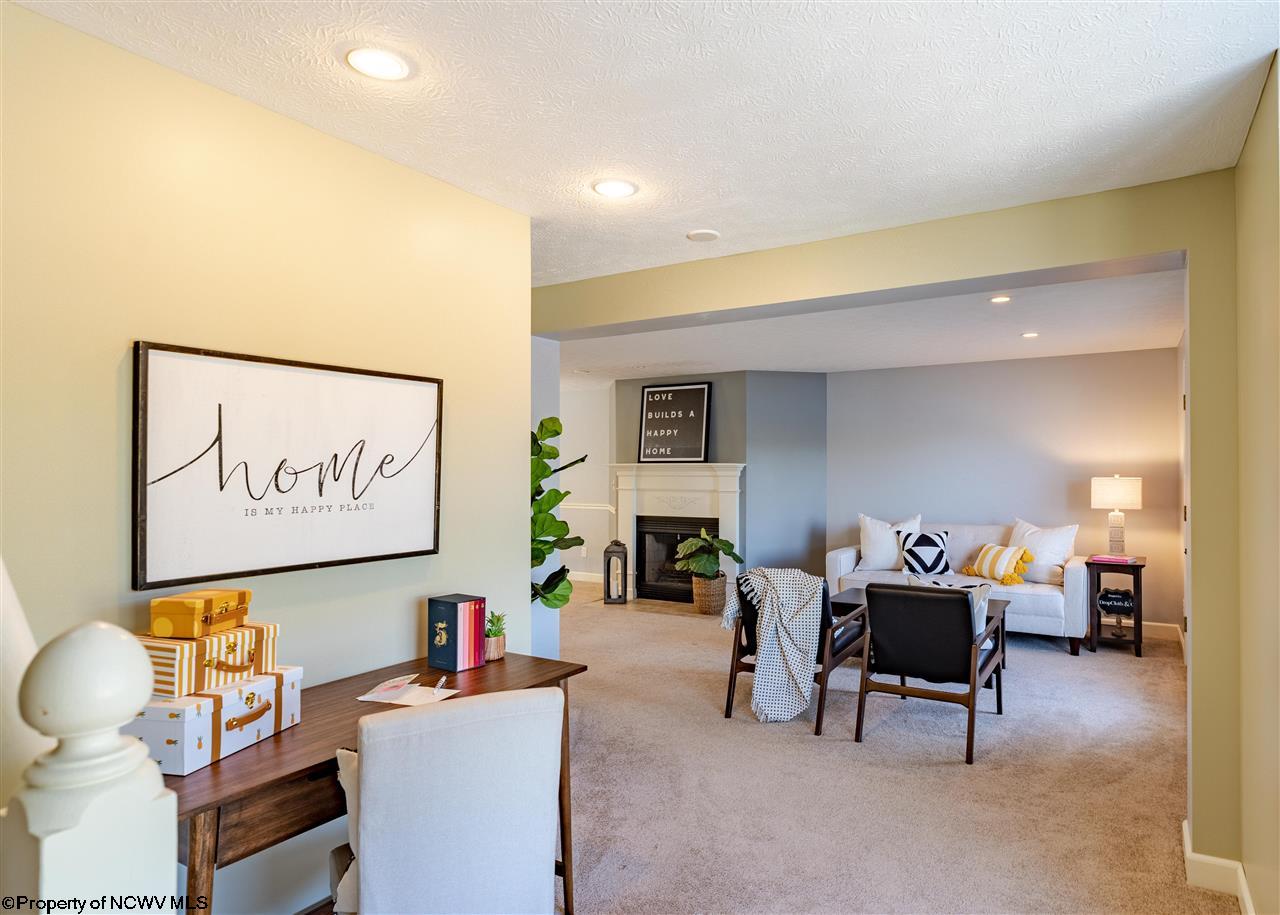 3 Mont Chateau Road Morgantown, WV 26508 - Photo 20 of 30 Gallery Image 20