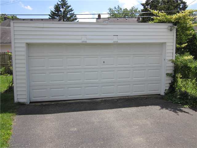 43 Winthrop Road Columbus, OH 43214 - Photo 17 of 21 Gallery Image 17