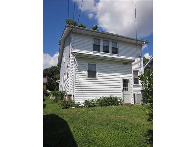 43 Winthrop Road Columbus, OH 43214 - Photo 18 of 21 Gallery Image 18
