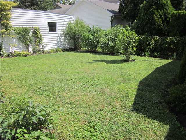 43 Winthrop Road Columbus, OH 43214 - Photo 21 of 21 Gallery Image 21