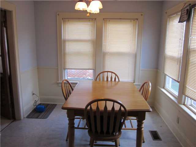 43 Winthrop Road Columbus, OH 43214 - Photo 8 of 21 Gallery Image 8