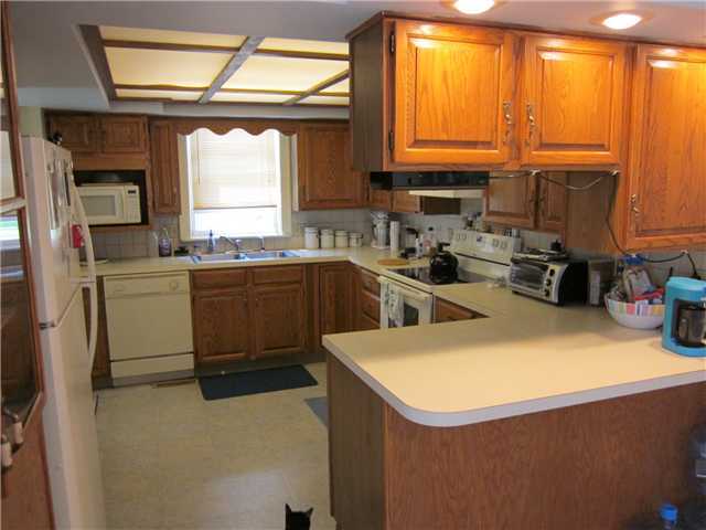43 Winthrop Road Columbus, OH 43214 - Photo 9 of 21 Gallery Image 9