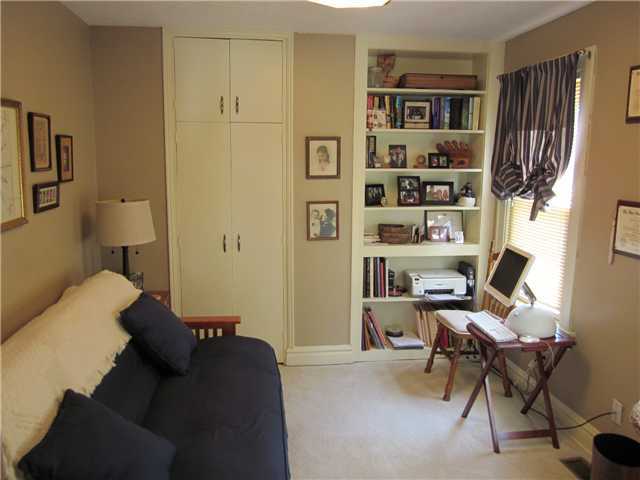 43 Winthrop Road Columbus, OH 43214 - Photo 10 of 21 Gallery Image 10