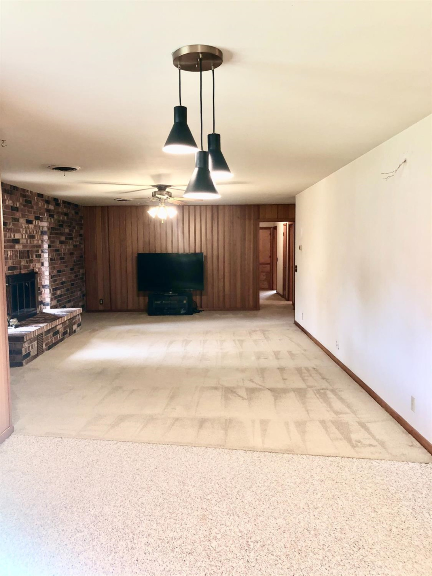 503 Ave H Olton, TX 79064 - Photo 14 of 21 Photo 14