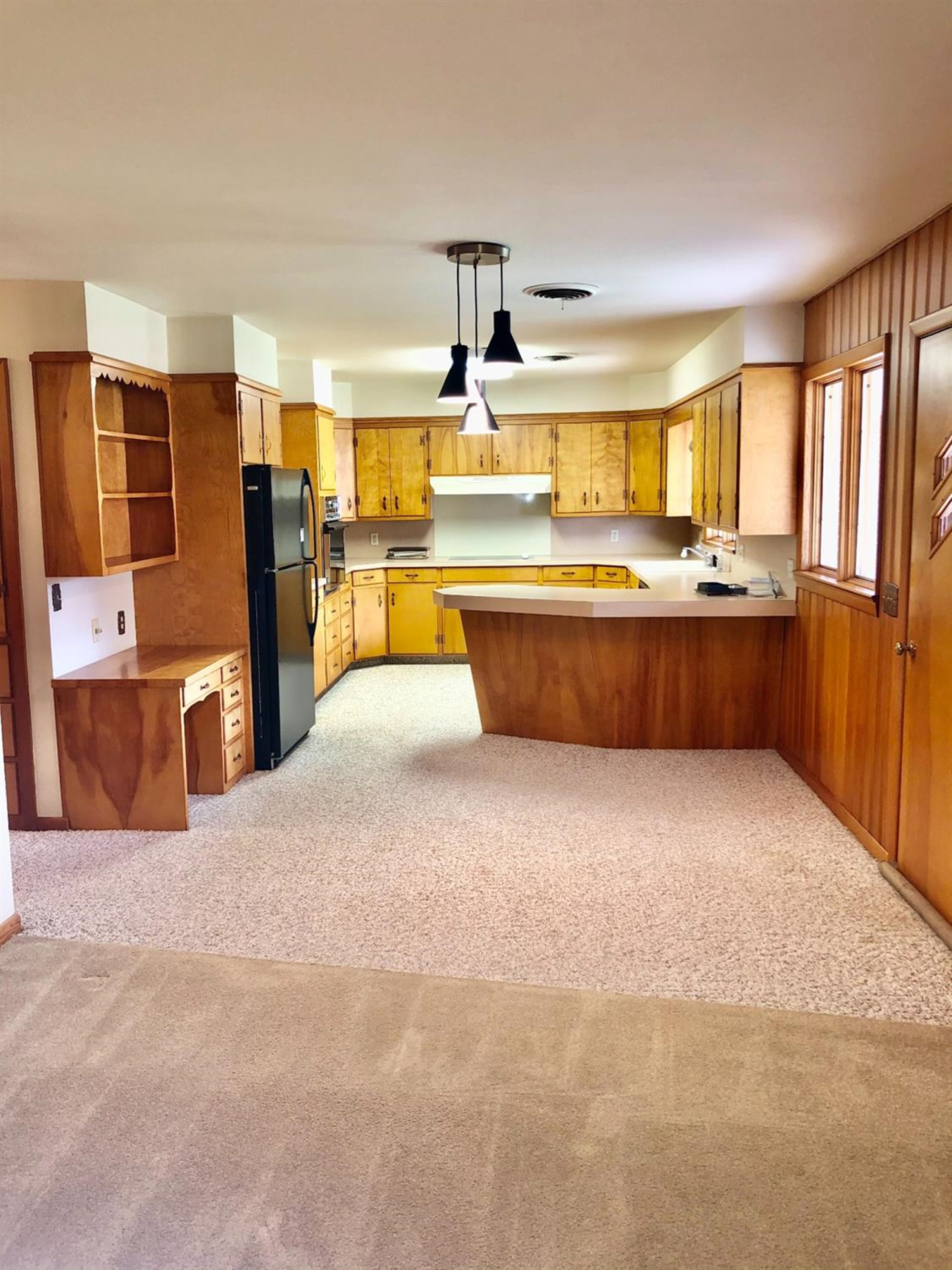 503 Ave H Olton, TX 79064 - Photo 4 of 21 Photo 4