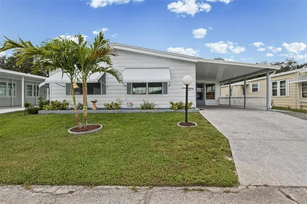 $155,990 | 6619 Westchester Drive Northeast, Winter Haven, FL 33881