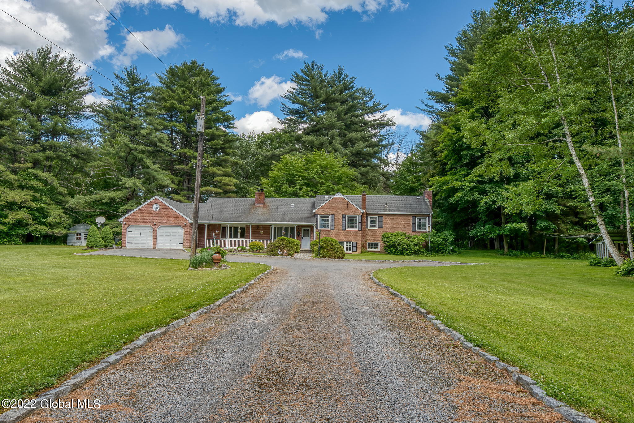 1110 Mohawk Road Niskayuna, NY 12309 - Photo 1 of 34 2-web-or-mls-1110-mohawk-rd