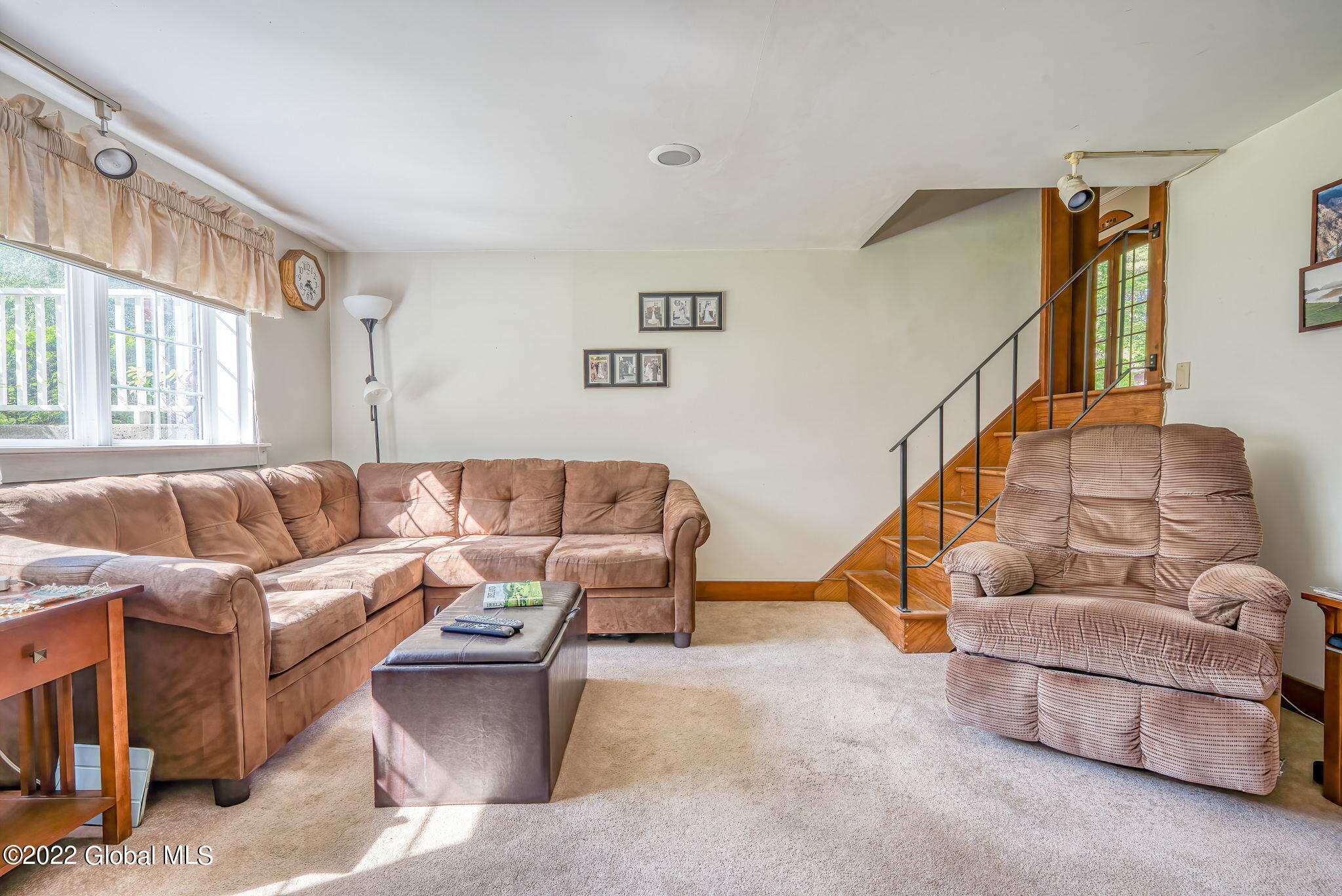 1110 Mohawk Road Niskayuna, NY 12309 - Photo 14 of 34 26-web-or-mls-1110-mohawk-rd