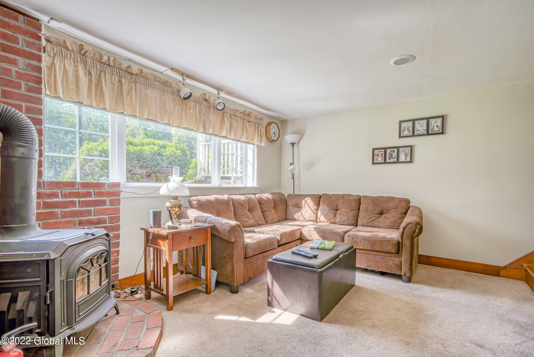 1110 Mohawk Road Niskayuna, NY 12309 - Photo 15 of 34 27-web-or-mls-1110-mohawk-rd