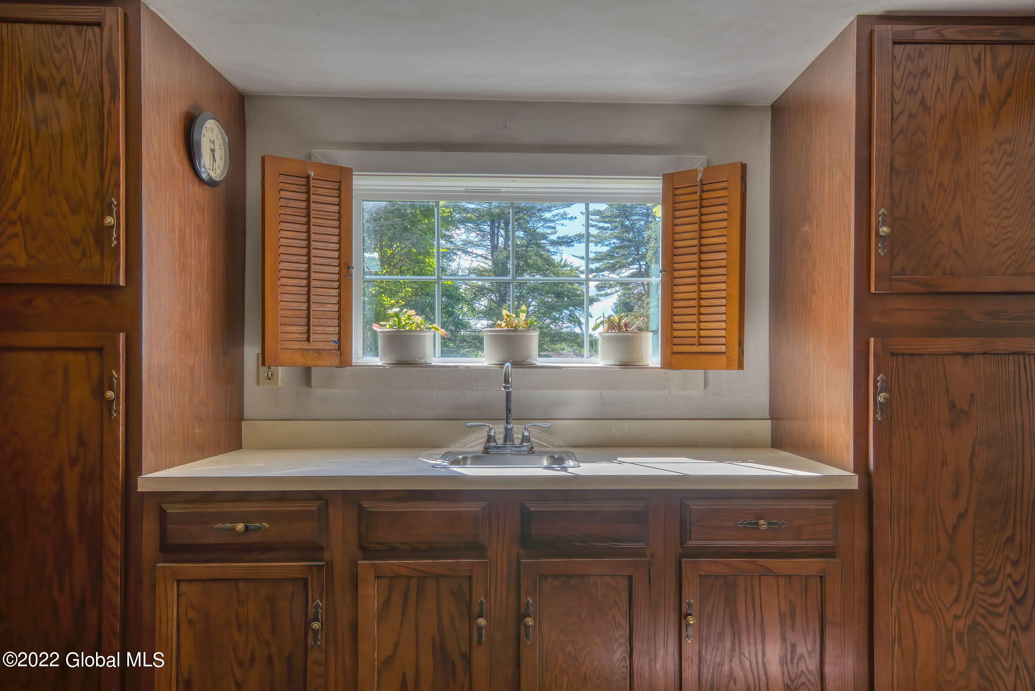 1110 Mohawk Road Niskayuna, NY 12309 - Photo 16 of 34 28-web-or-mls-1110-mohawk-rd