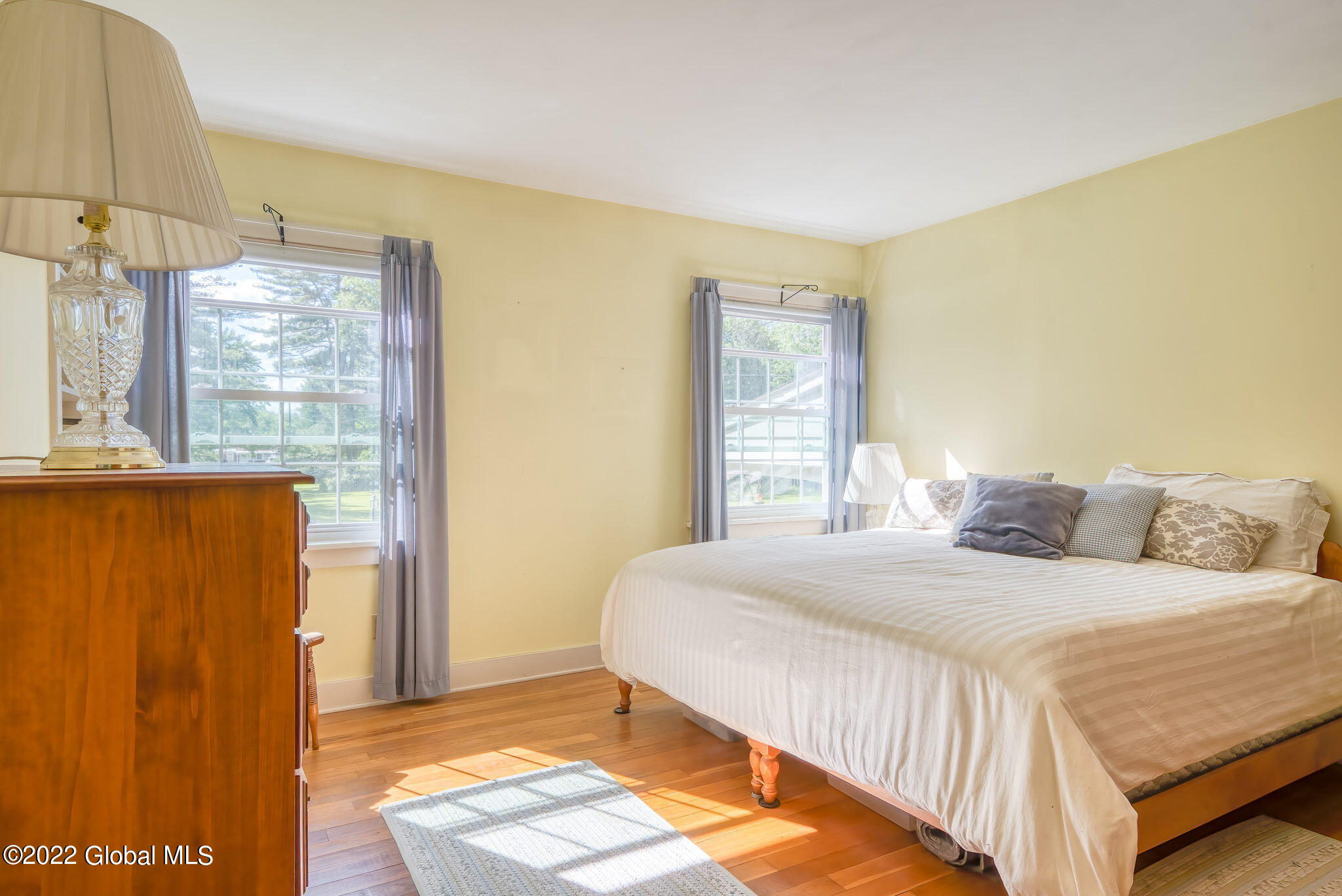 1110 Mohawk Road Niskayuna, NY 12309 - Photo 18 of 34 30-web-or-mls-1110-mohawk-rd