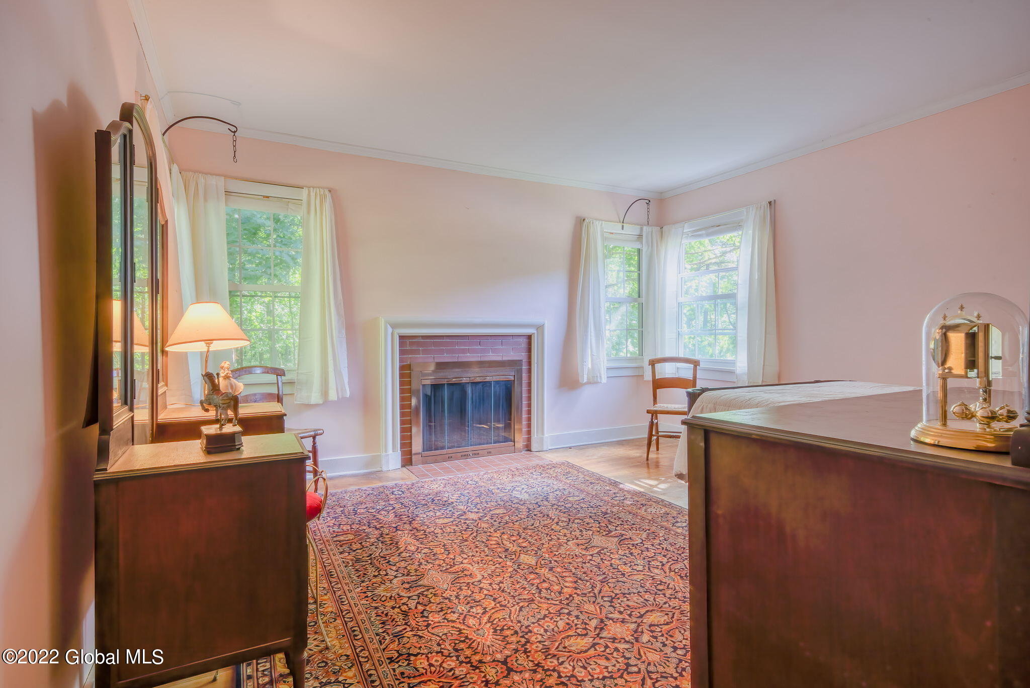 1110 Mohawk Road Niskayuna, NY 12309 - Photo 20 of 34 32-web-or-mls-1110-mohawk-rd
