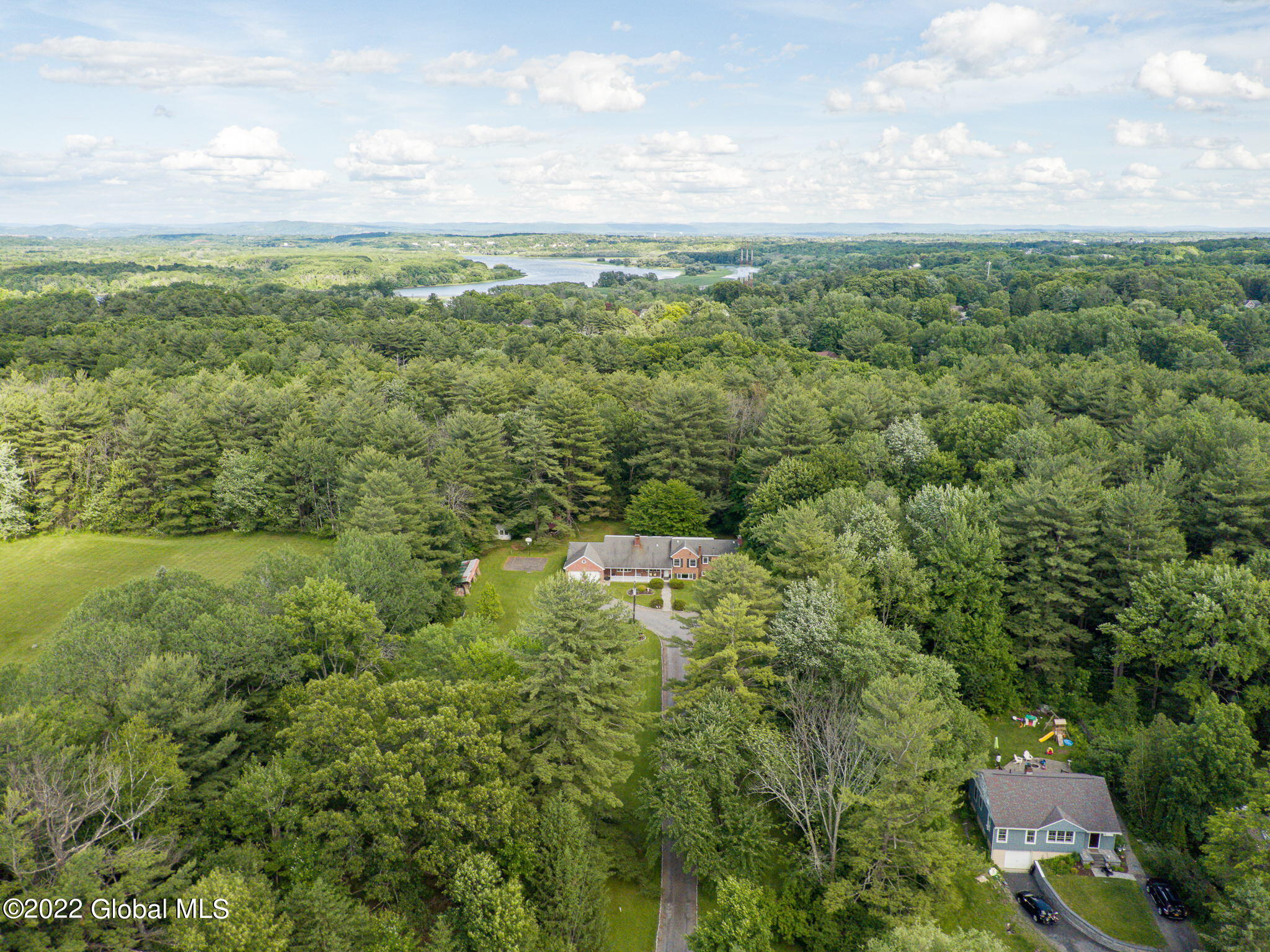 1110 Mohawk Road Niskayuna, NY 12309 - Photo 2 of 34 45-web-or-mls-1110-mohawk-rd