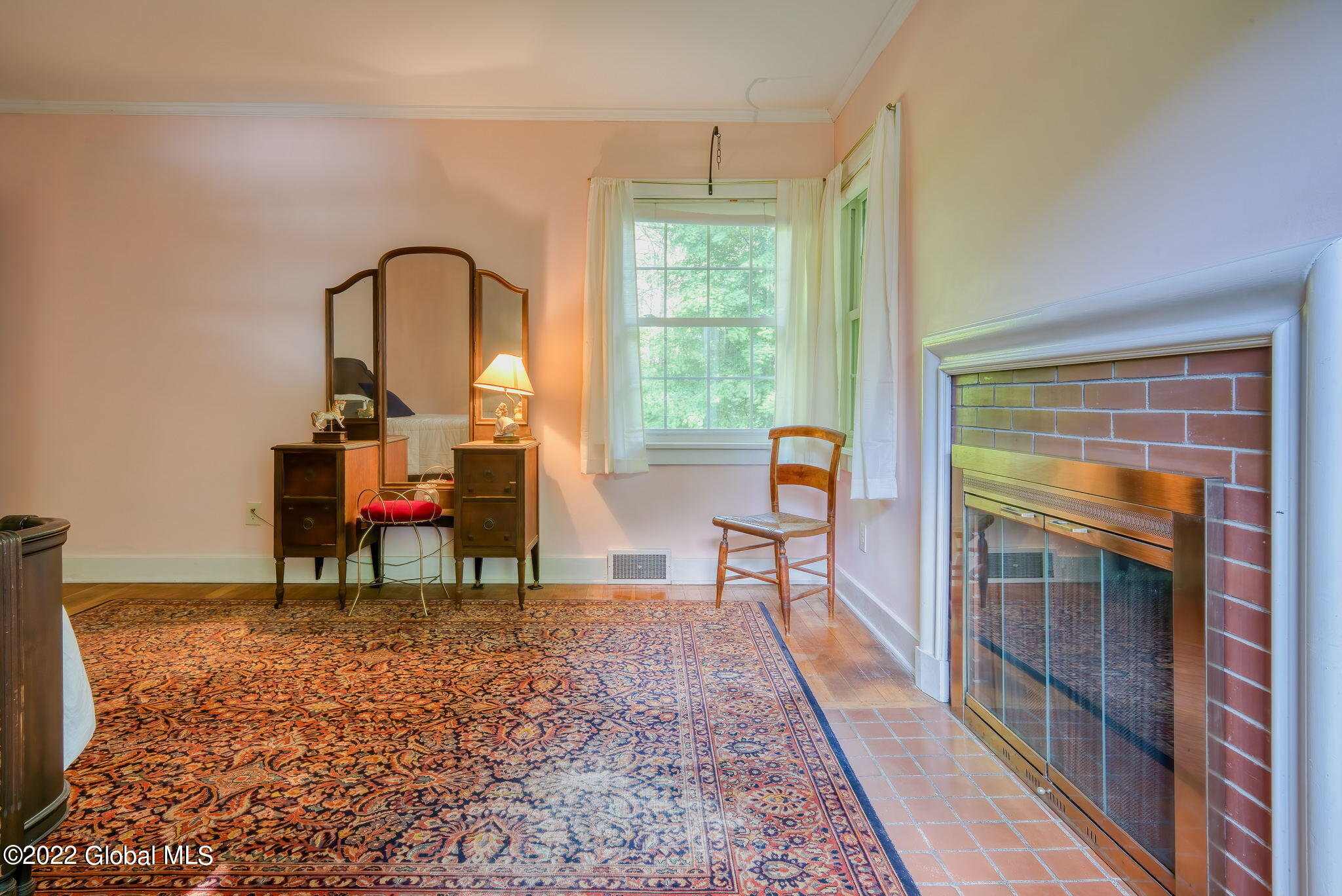 1110 Mohawk Road Niskayuna, NY 12309 - Photo 21 of 34 33-web-or-mls-1110-mohawk-rd