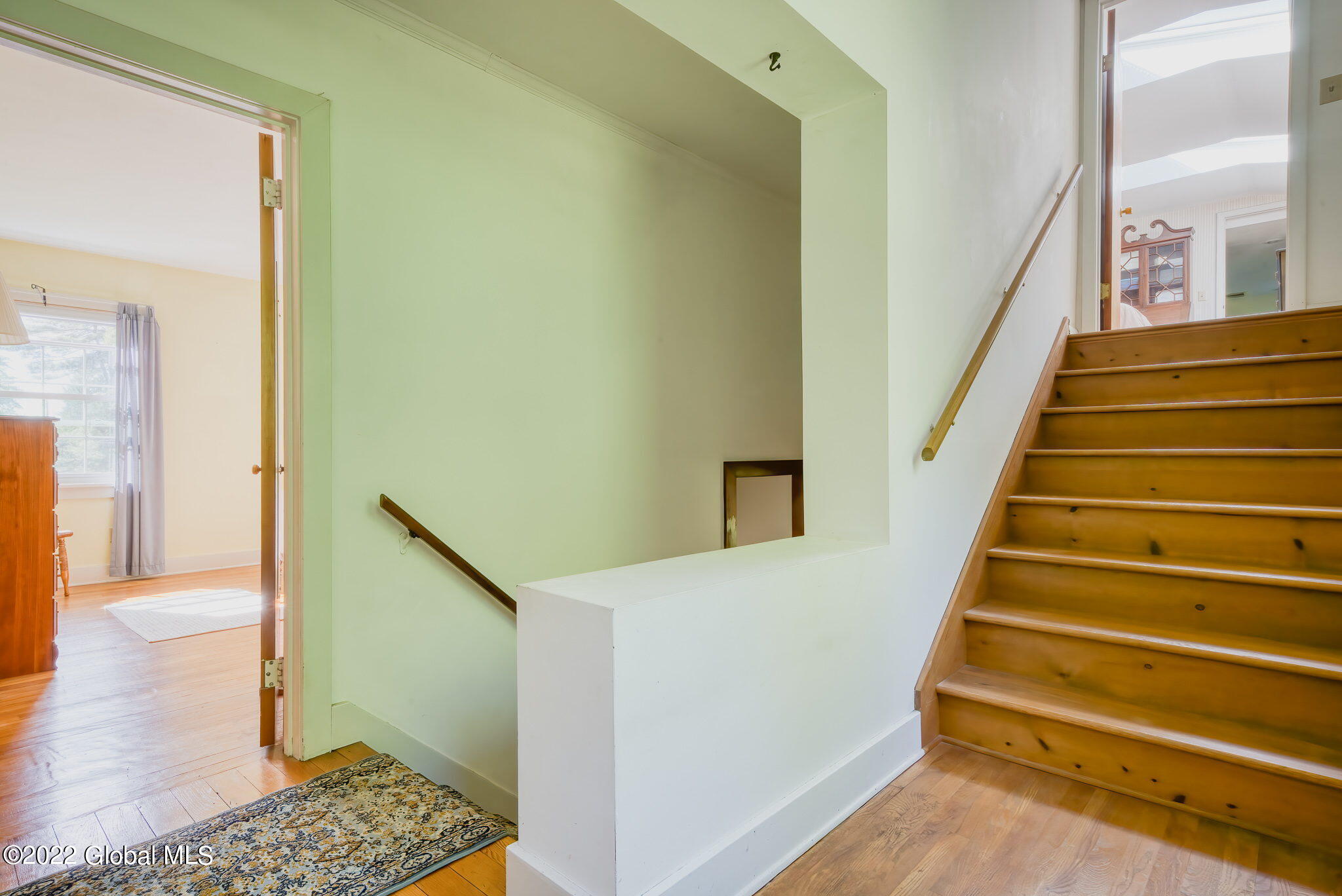 1110 Mohawk Road Niskayuna, NY 12309 - Photo 22 of 34 34-web-or-mls-1110-mohawk-rd