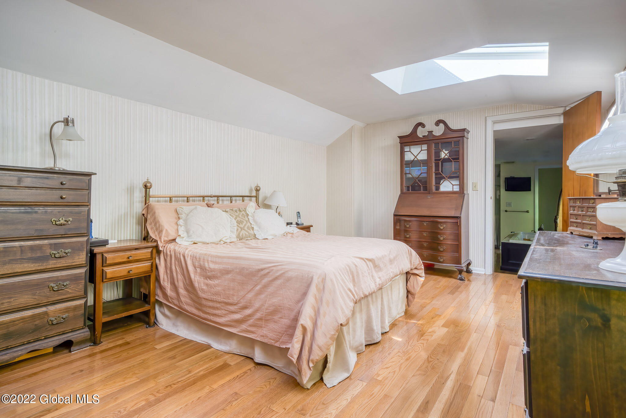 1110 Mohawk Road Niskayuna, NY 12309 - Photo 23 of 34 35-web-or-mls-1110-mohawk-rd