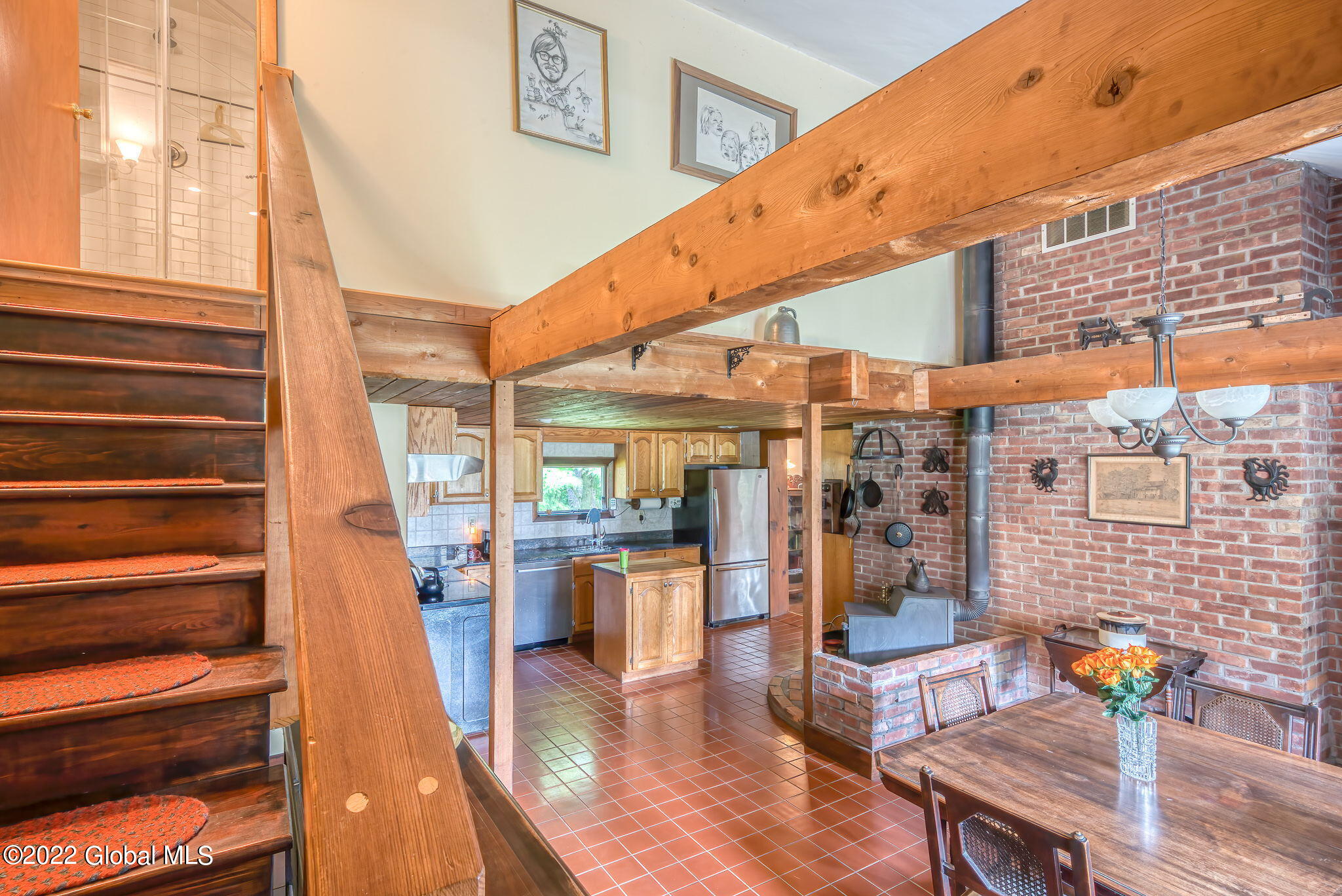 1110 Mohawk Road Niskayuna, NY 12309 - Photo 27 of 34 40-web-or-mls-1110-mohawk-rd