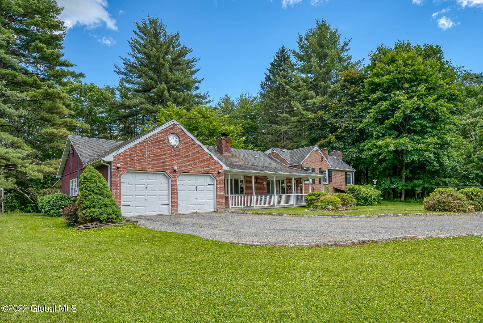 1110 Mohawk Road Niskayuna, NY 12309 - Photo 28 of 34 6-web-or-mls-1110-mohawk-rd