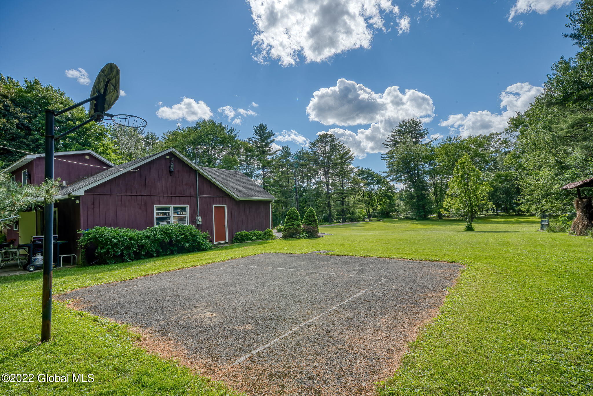1110 Mohawk Road Niskayuna, NY 12309 - Photo 29 of 34 8-web-or-mls-1110-mohawk-rd