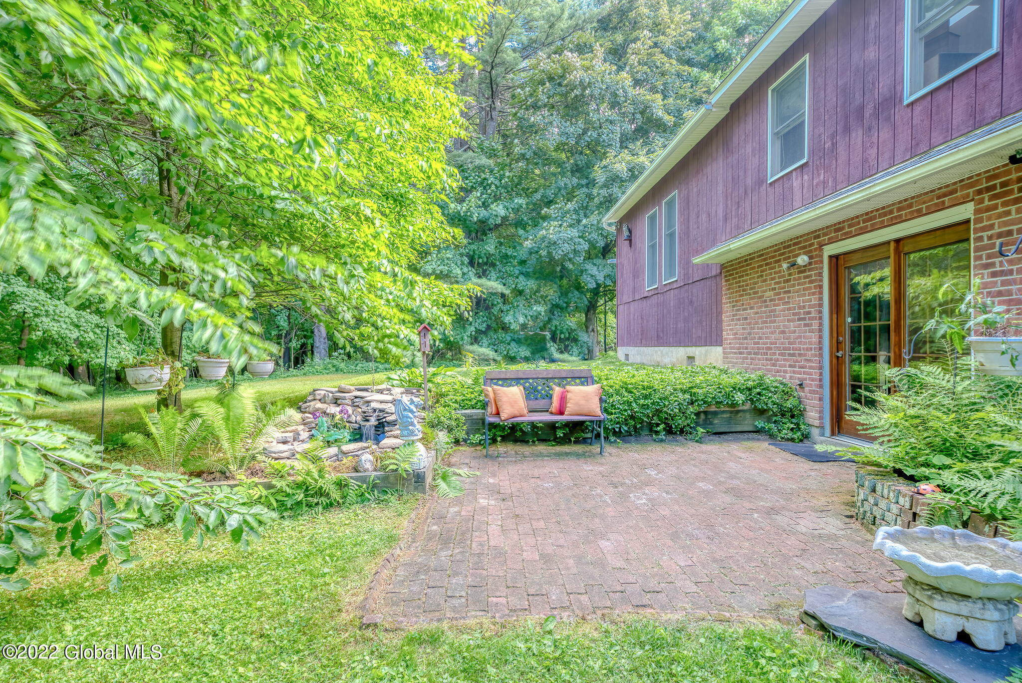1110 Mohawk Road Niskayuna, NY 12309 - Photo 30 of 34 11-web-or-mls-1110-mohawk-rd