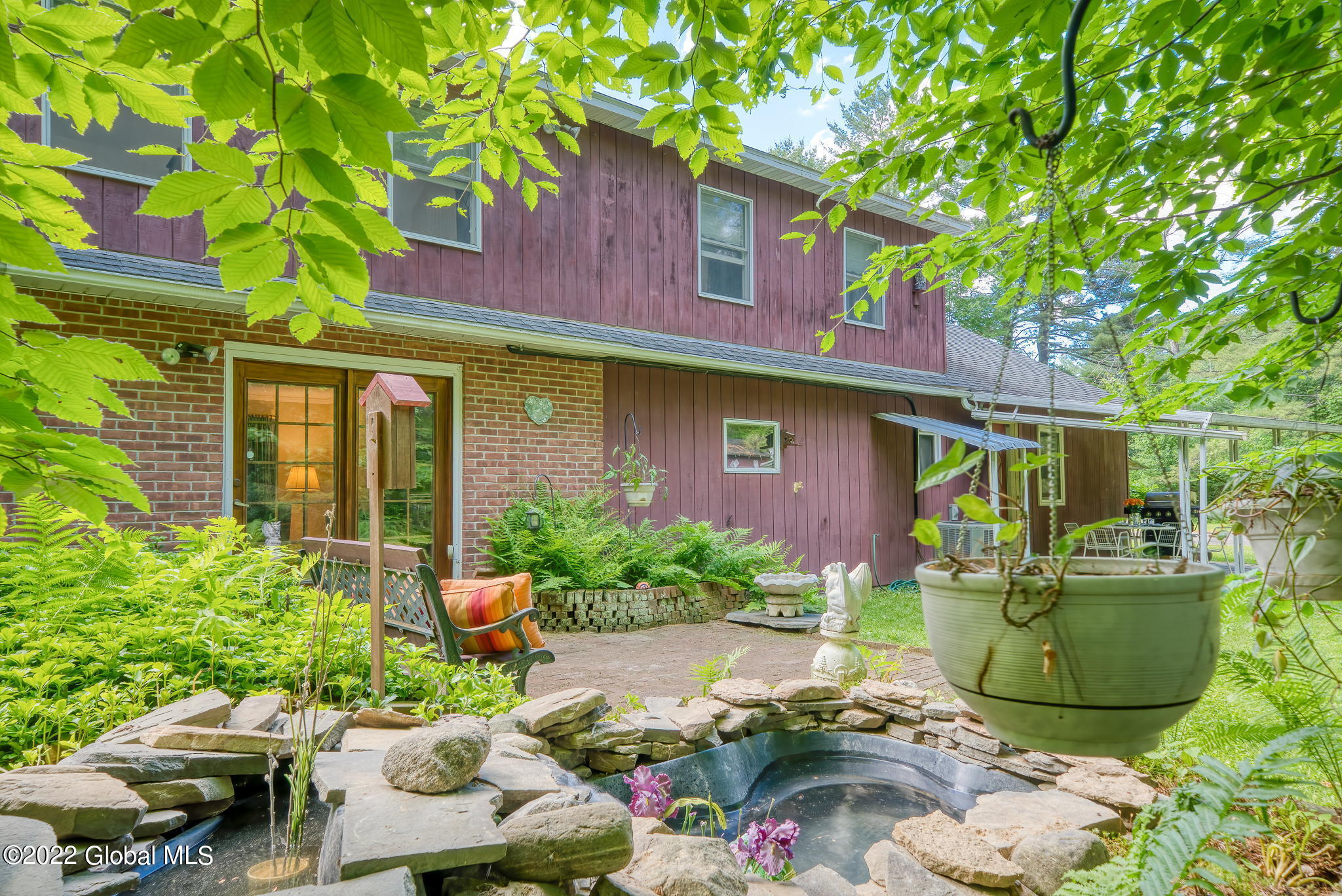 1110 Mohawk Road Niskayuna, NY 12309 - Photo 31 of 34 12-web-or-mls-1110-mohawk-rd