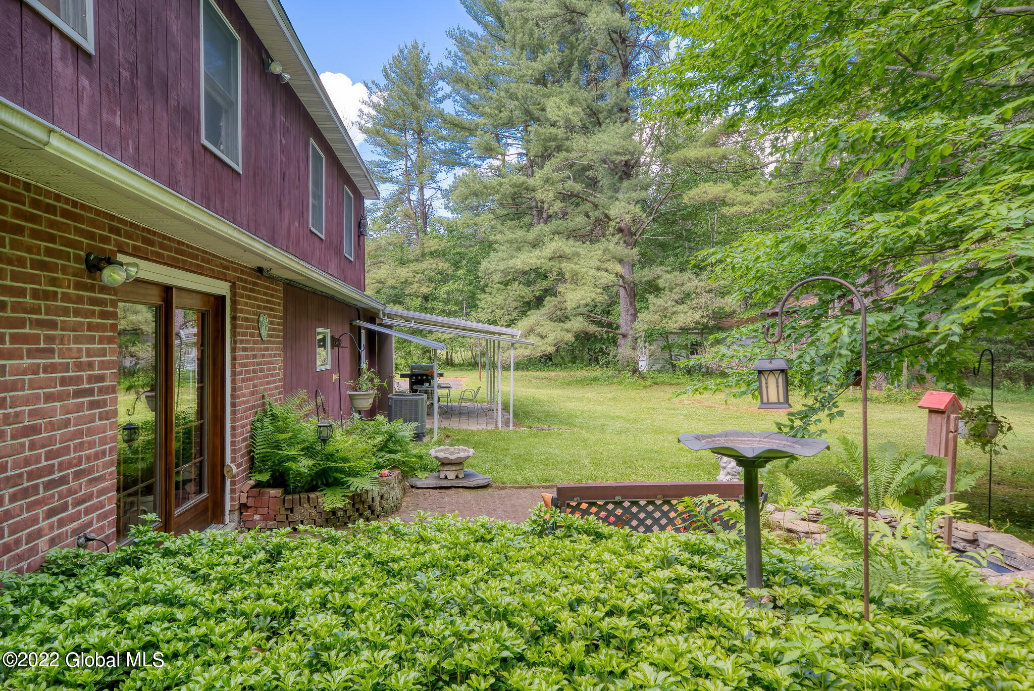 1110 Mohawk Road Niskayuna, NY 12309 - Photo 32 of 34 13-web-or-mls-1110-mohawk-rd