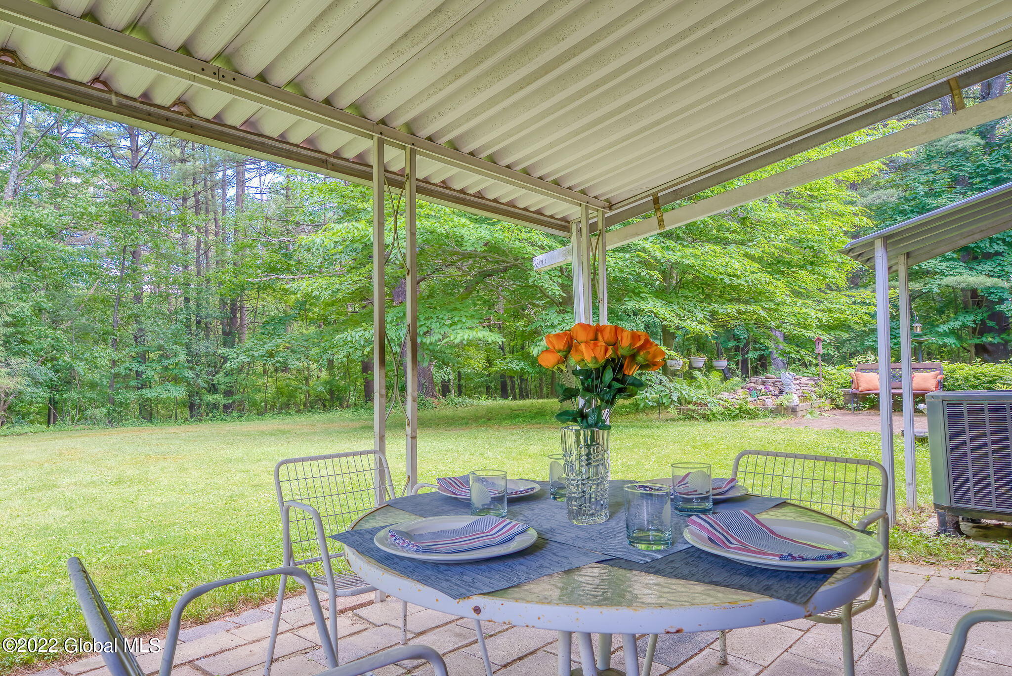 1110 Mohawk Road Niskayuna, NY 12309 - Photo 33 of 34 14-web-or-mls-1110-mohawk-rd