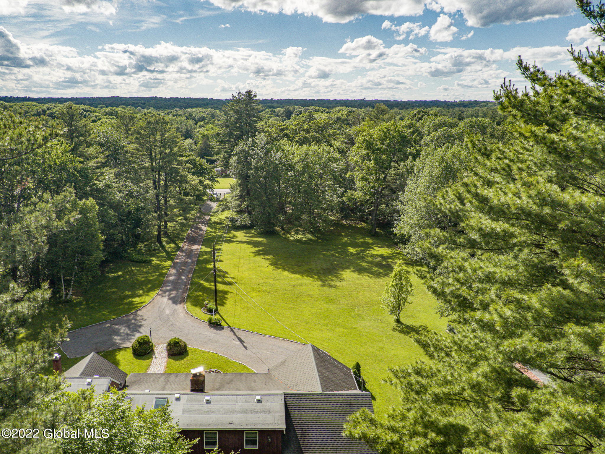 1110 Mohawk Road Niskayuna, NY 12309 - Photo 34 of 34 43-web-or-mls-1110-mohawk-rd