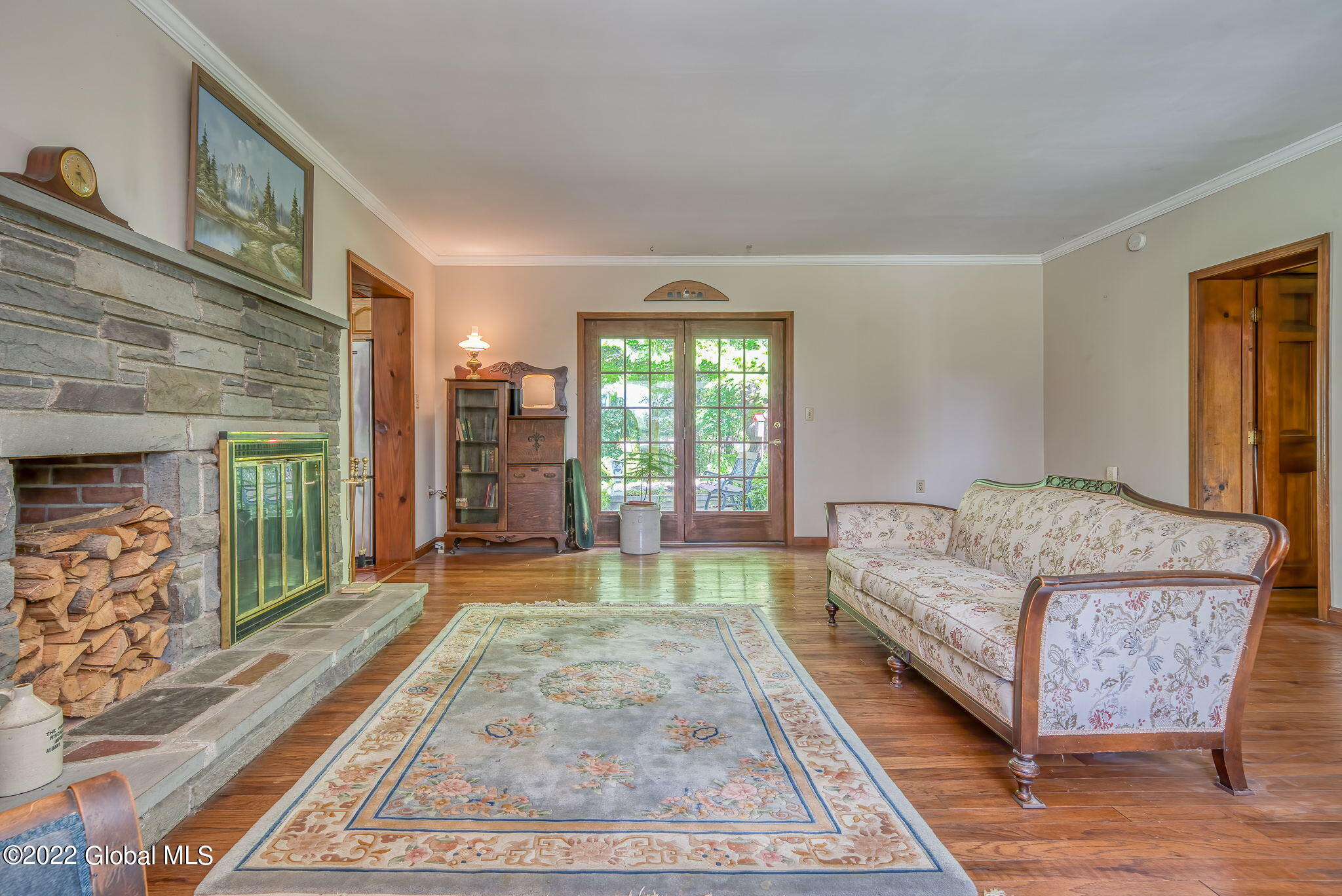 1110 Mohawk Road Niskayuna, NY 12309 - Photo 4 of 34 25-web-or-mls-1110-mohawk-rd