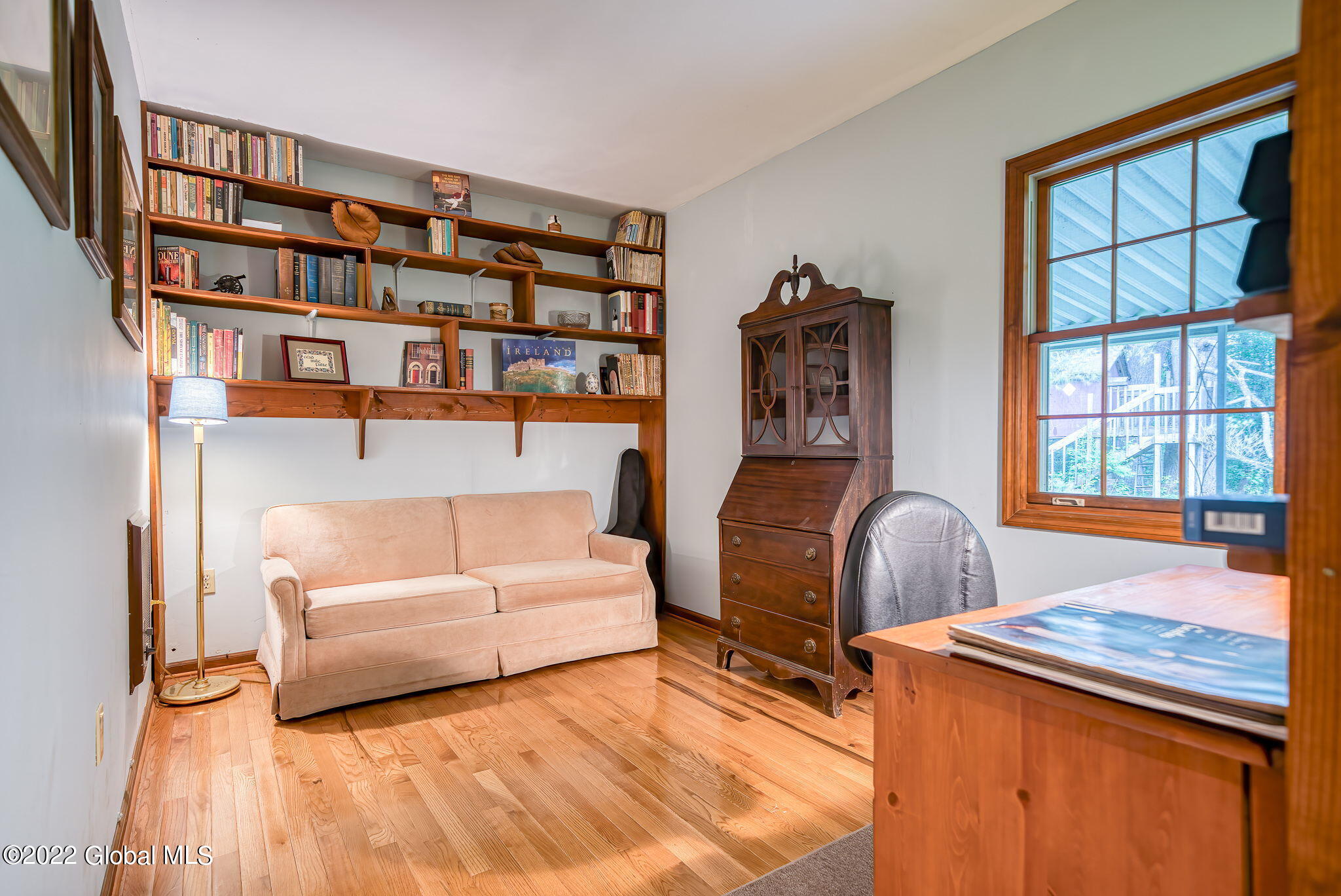 1110 Mohawk Road Niskayuna, NY 12309 - Photo 5 of 34 9-web-or-mls-1110-mohawk-rd