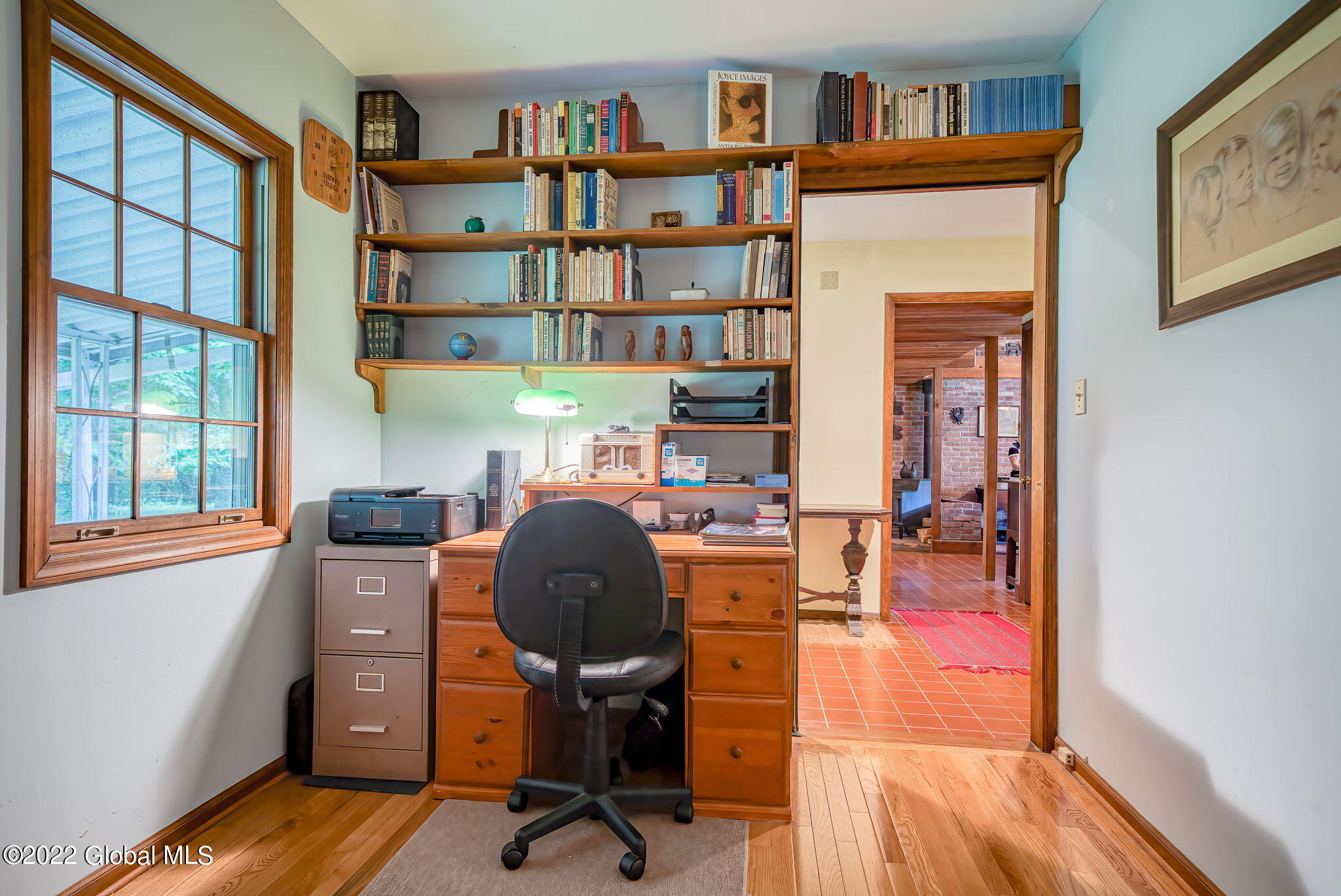 1110 Mohawk Road Niskayuna, NY 12309 - Photo 6 of 34 10-web-or-mls-1110-mohawk-rd